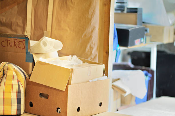 Best Full-Service Junk Removal  in Darien, GA