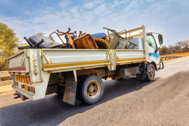 Best Appliance Disposal  in Darien, GA